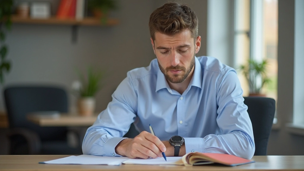 Visuele zinsstructuur diagram Nederlands taal met werkwoorden en zelfstandige naamwoorden