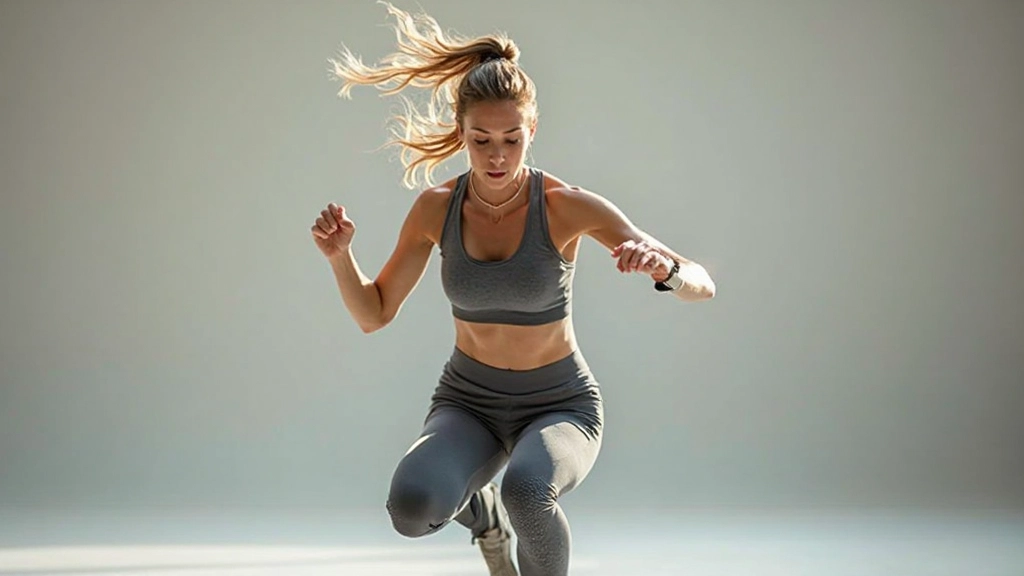 Dynamische afbeelding van werkwoorden in actie met Nederlandse termen